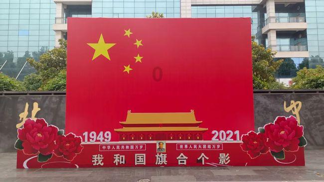 守婚如玉莎莎孩子谁的知识星球 - 分享交流专业知识的平台